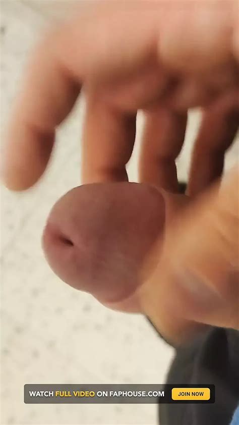 Very Risky Masturbation In The Stairwell Of The Parking Gay Twink Porn Feat Bayer Xhamster