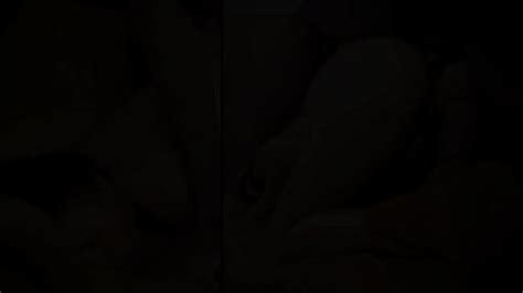 Casting De Iniciadas Search XVIDEOS