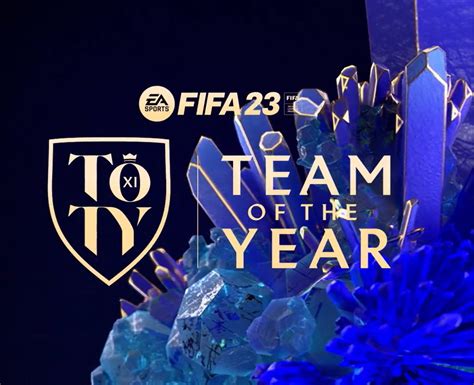 Toty Fifa C Mo Usar Tus Fifa Coins Blog Futrading