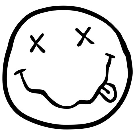 Stream Muddle Ass Shakin Like Jello By Smokeytheboy Listen Online For Free On Soundcloud