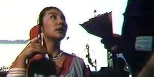 Hallucinating Orgasm Porn Videos