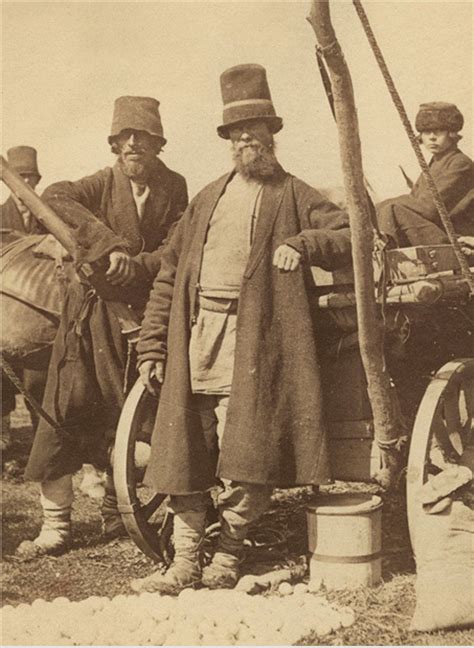 Russian Revolution - McGregor's Social Studies