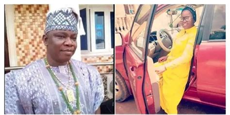 Court Separates Pastors Marriage Wife Admits Sex With Herbalist The Hope Newspaper