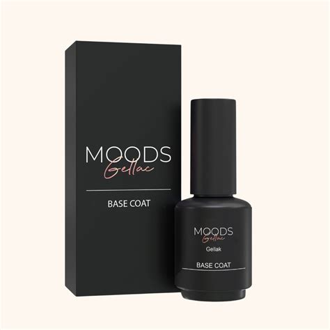 Moods Gellac Official Webshop