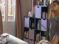 Coline D Inca Nude Pics Page