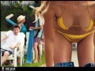 Staten Island Summer Nude Pics Page 1