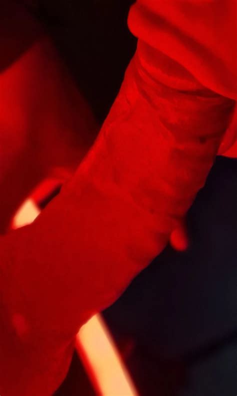 Love Fuck Gay Porn Pics Nude Men In Free Sex Photos XHamster