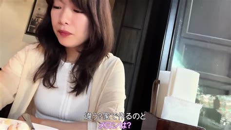 Asian Fuck Hard With Bbc