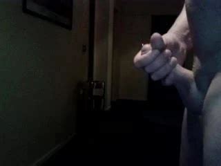 Public Gay Man Man Porn Xhamster