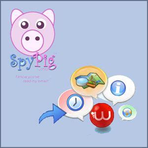 Is Your Email Being Read?