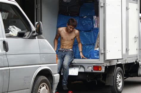 花痴 市場出好菜part 不知道第幾趴 看板 gay 批踢踢實業坊