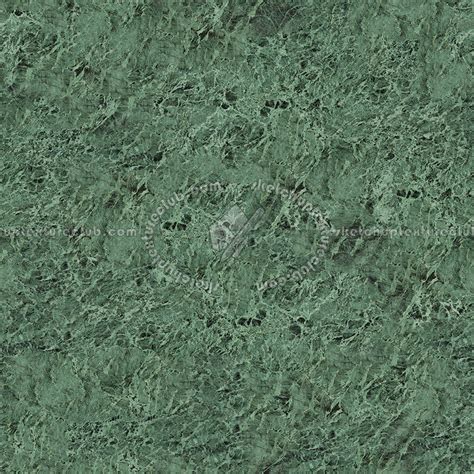 Slab Marble Italian Green Texture Seamless 02291