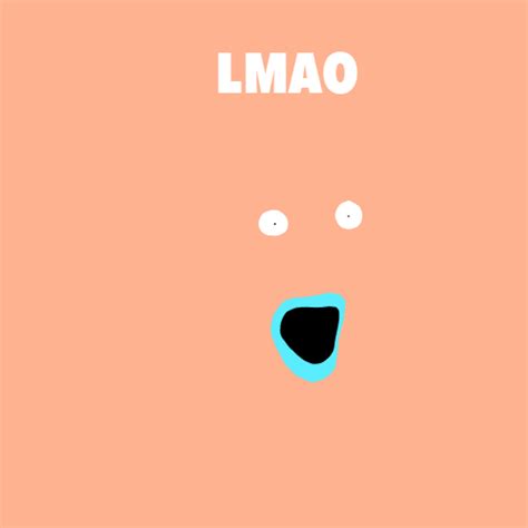 Laughing My Ass Off Gifs Get The Best On Giphy