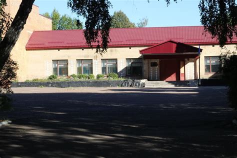 школаn.jpg