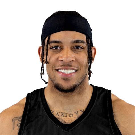 Calgary Surge Canadian Professional Basketball Team