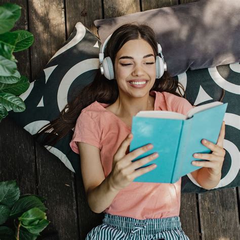 Salma Hayek Presume De Abdominales En Estas Impresionantes Fotos En Bikini Y Sus Fans Alucinan