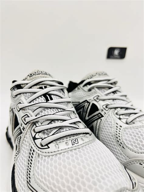 NB 860 V2 GREY – kramponx.com