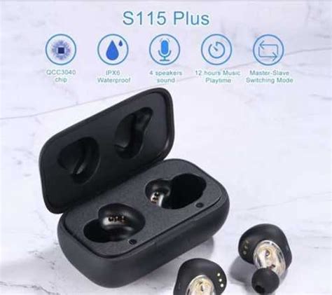 Syllable s115 plus | Festima.Ru - Мониторинг объявлений