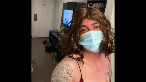 Amateur CD Pornhub Gay