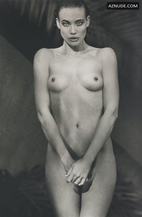 Great Danes Nude Scenes Aznude