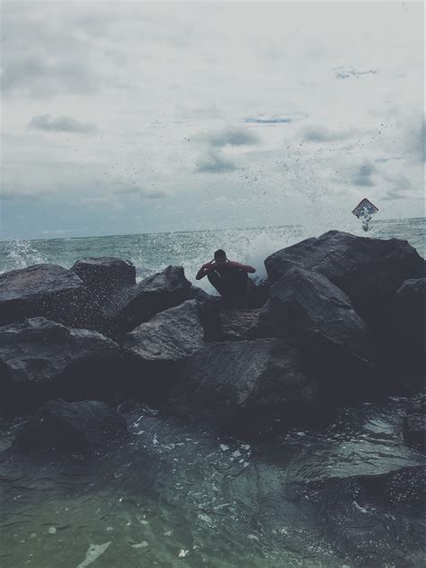 Life of Unwavering Optimism Leaves Lasting Impact