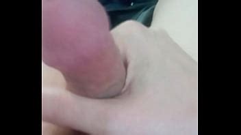 Aburrimiento Del Mediod A Xvideos