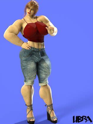 Libra Collection Luscious Hentai Manga Porn