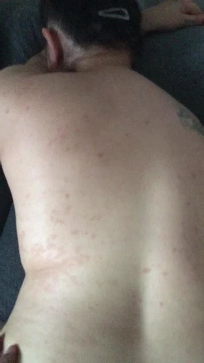 Voisine Coquine Free HD Porn Video D1 XHamster