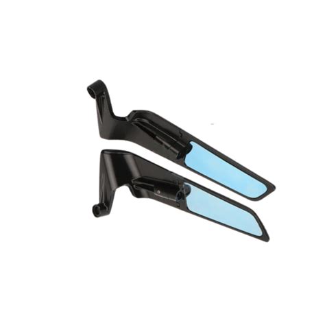 STEALTH MIRROR FOR NAKED BIKES High Quality Motopunk Store Bike Modification Parts Store In