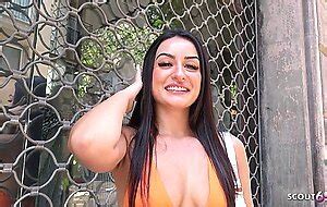 Annie Reis Porn Tube Videos Tube