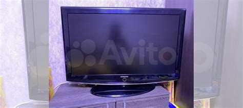 Телевизор samsung 40 купить во Владимире | Электроника | Авито
