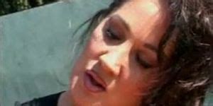 Big Tits Milf Ashley Evans Porn Videos