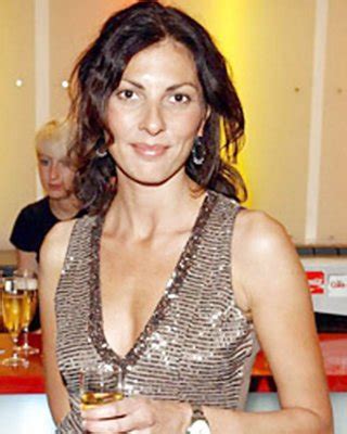 Gina Bellman Porn Pictures Xxx Photos Sex Images Pictoa