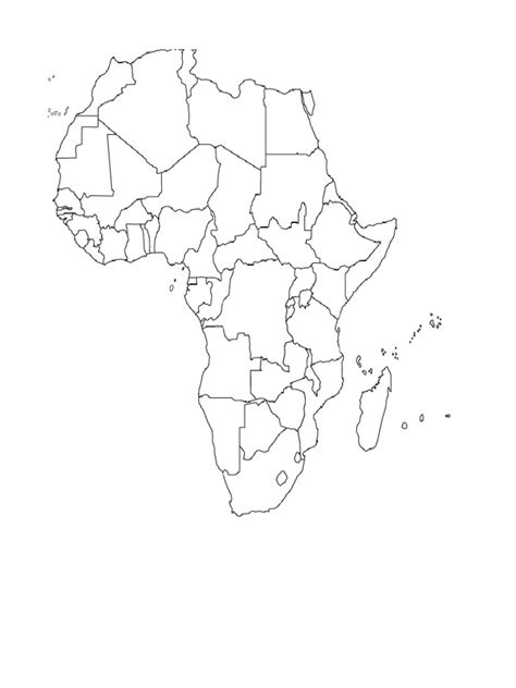 Harta Muta Africa Pdf