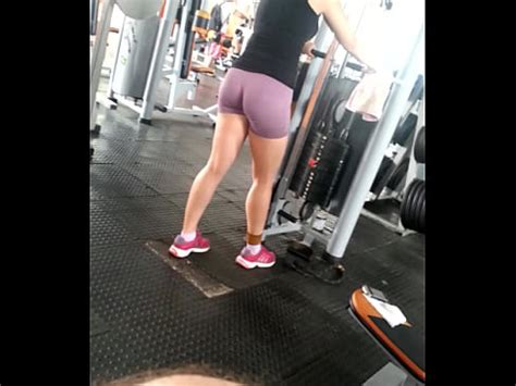 Vadia Safada Na Academia Xvideos