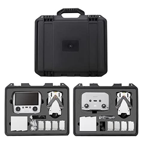 Dji Mini 3 Pro Fly More Plus - Wo kann man es in Deutschland zum besten ...