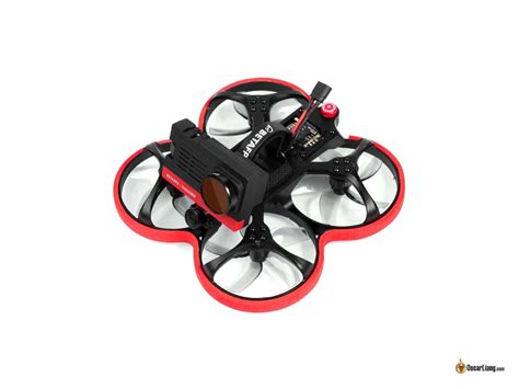 News Betafpv Smo K Camera Naked Insta One R Oscar Liang