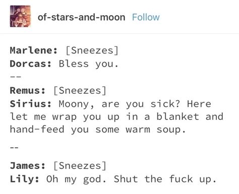 Pin By Lee On Harry Potter Harry Potter Headcannons Harry Potter Funny Gay Harry Potter