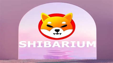 Shiba Inu The March Towards Shibarium Beta Launch Begins