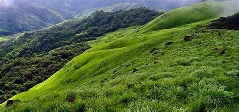 6 Amazing Tourist Places In Imphal East