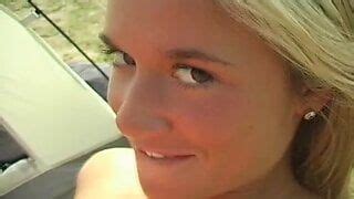 Best Usa Fuckers Vol 03 Free Big Cock X Porn Video 11 XHamster