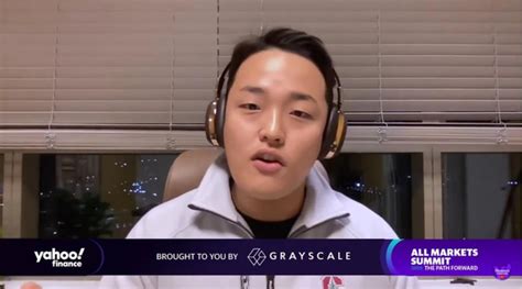 Terraform Labs Founder Do Kwon Transferred Over 10 000 Bitcoin Out Of