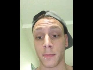 Je Jouis Dans Le Couloir Pornhub Gay