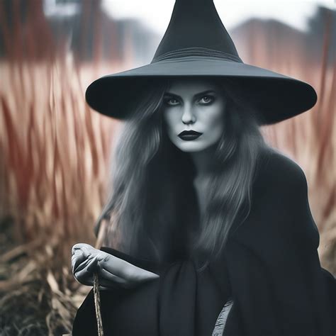 🖤 ТАТИЯ 🖤 — профиль пользователя в Шедевруме