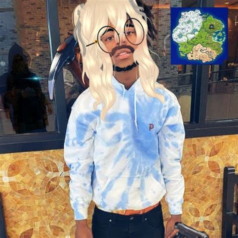 Stream Goofy Ahh Weird Ass Beat By Darthvanu Listen Online For Free On Soundcloud