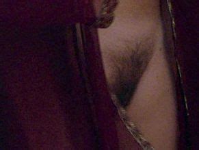 Hanna Bjorn Nude Aznude