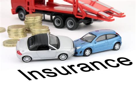 Car Insurance Quotes Louisiana - ShortQuotes.cc