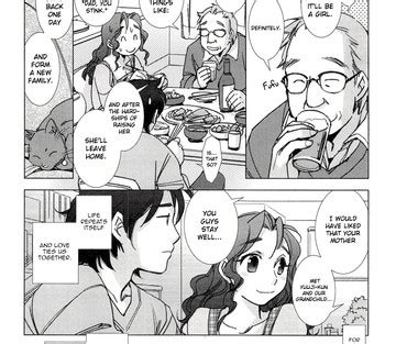 The Mailman Rings Twice Muses Sex And Porn Comics