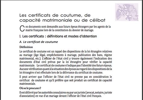 Modele De Certificat Post Natal Algerie Financial Report