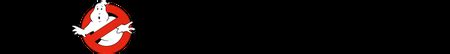 Ghostbusters (1984 film) | Logopedia | Fandom